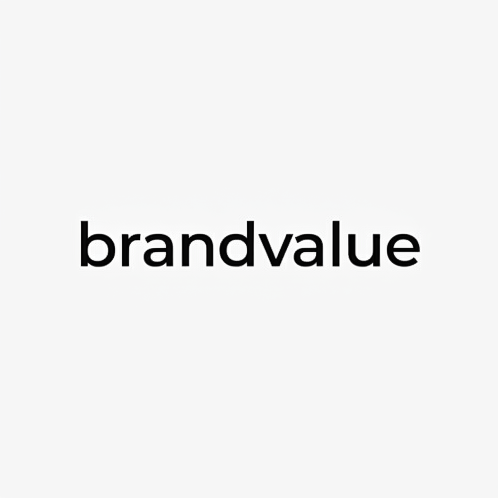 brandvalue logo